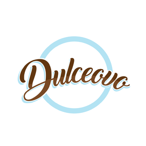 Dulceovo